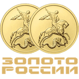 Лого сайта unau.ru